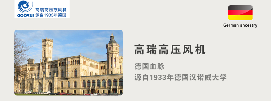 ����߉��L(f��ng)�C(j��)Դ��1933���(gu��)�h�Z��