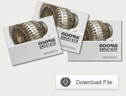 ����߉��L(f��ng)�C(j��)����Ŀ����d