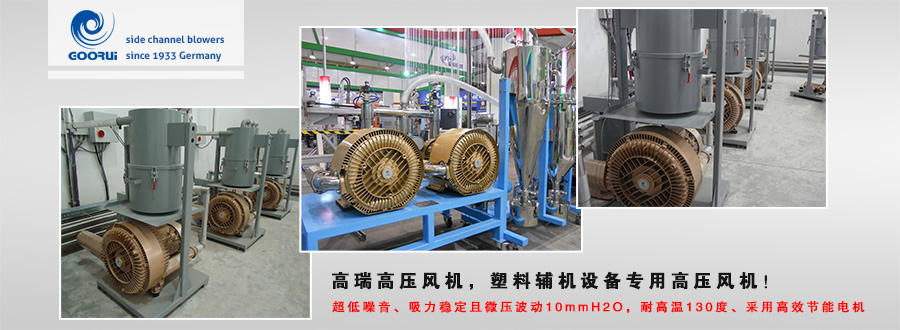 ����߉����